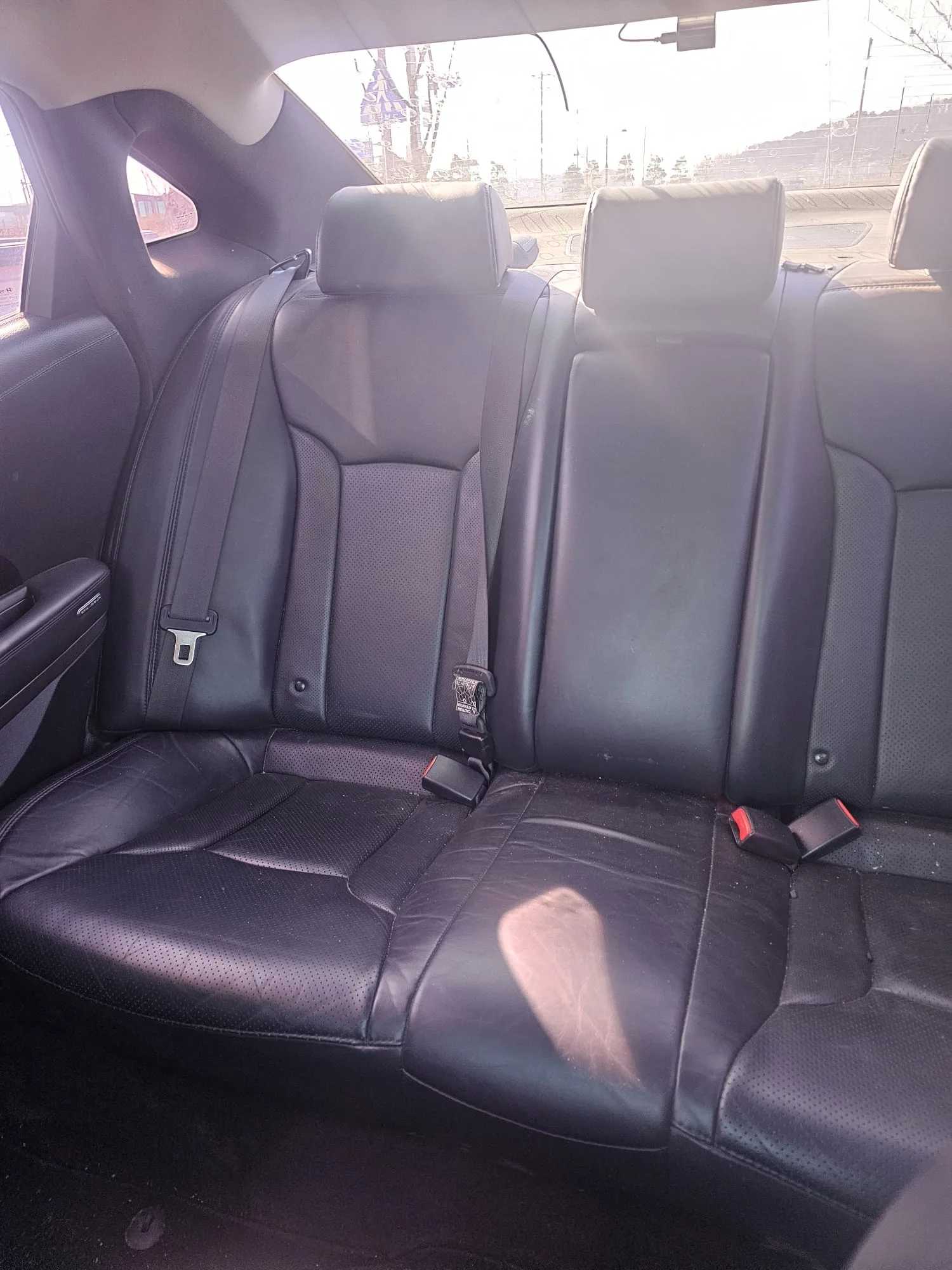 Hyundai Grandeur HG 300